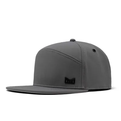 Gorra melin Trenches Icon Infinite Térmica Unisex