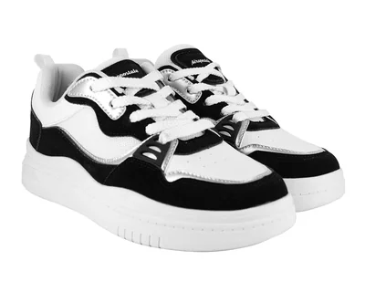 Tenis Aeropostale Abbey para Mujer