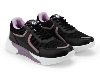 Tenis Confort Andrea para Mujer