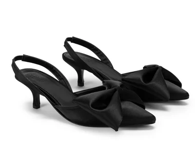 Zapatillas Strona para Mujer