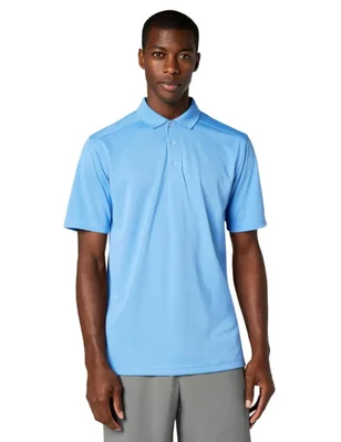 Polo de Golf Callaway X-Large Provence con Protección Solar