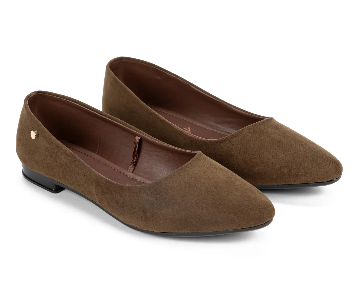 Flats Up & Down para Mujer