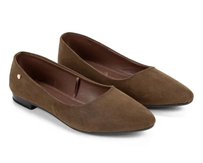 Flats Up & Down para Mujer