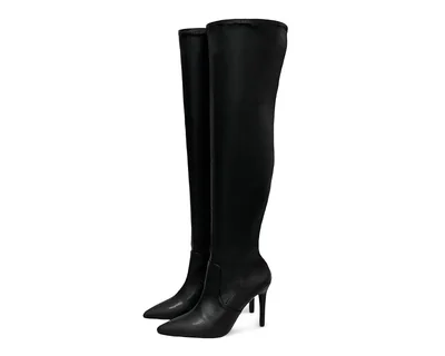 Botas Casuales Strona para Mujer