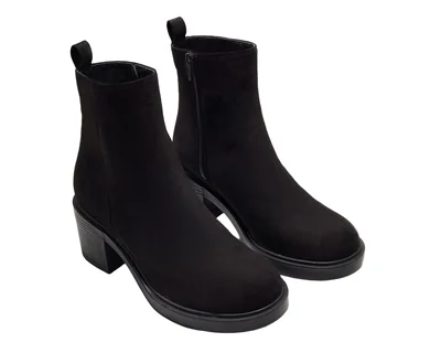 Botas Urbanas Sahara para Mujer