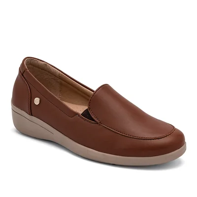 Zapatos Etnia para Mujer