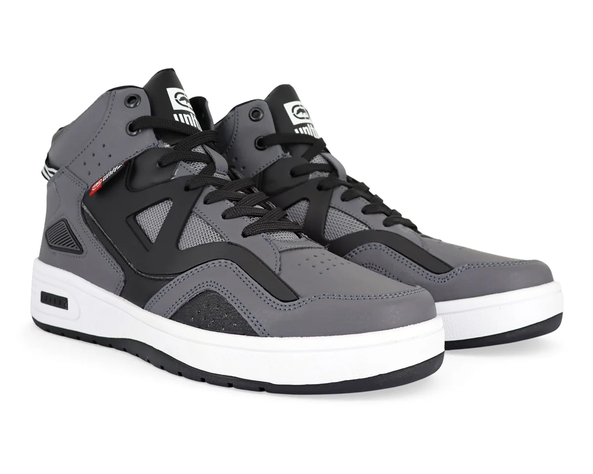 Tenis Casuales Ecko Unltd. Reandu DJ41 para Hombre
