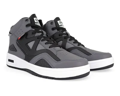 Tenis Casuales Ecko Unltd. Reandu DJ41 para Hombre
