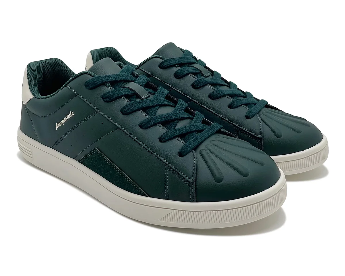 Tenis Casuales Aéropostale para Hombre