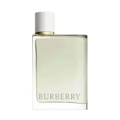Perfume Her Garden Party De Burberry 100 Ml Edt