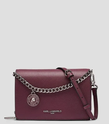 Bolsa crossbody Mujer