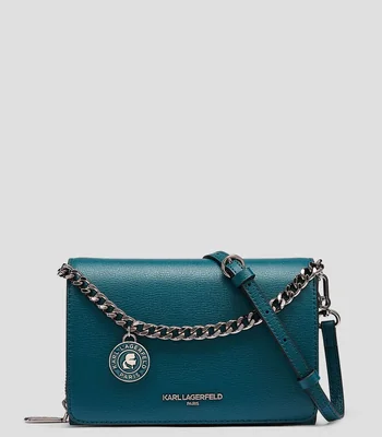 Bolsa crossbody Mujer