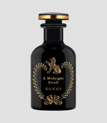 Perfume A Midnight Stroll, Eau de Parfum 50 ml Unisex