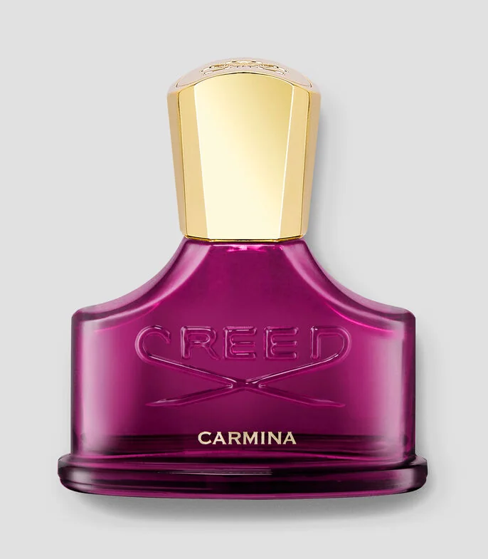 Perfume Carmina, Eau de Parfum 30 ml para Mujer