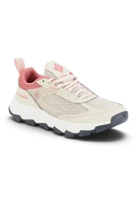 Tenis Columbia Senderismo Mujer Ligeros