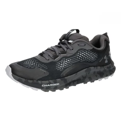 ZAPATILLAS Under Armour Charged Bandit 2 Negro Talla US 5