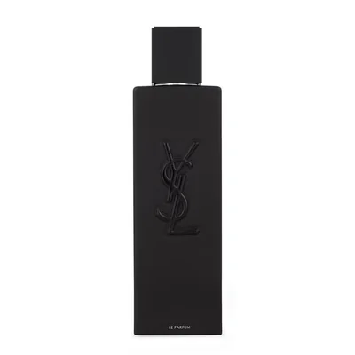 Yves Saint Laurent Myslf Le Parfum 100 ml