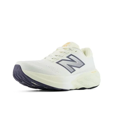 Zapatilla de running New Balance 880v15 mujer 7.5 Angora/Meteorite