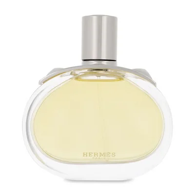 Hermes Barenia 60 ml