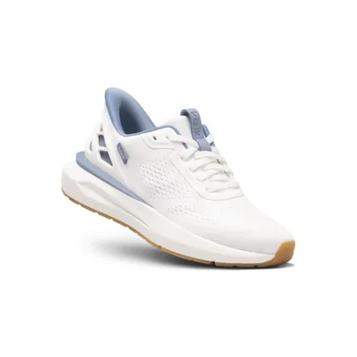 Zapatillas Kizik Athens 2 sin usar las manos para mujer slip‑on