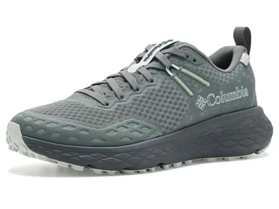 Zapatos Columbia Konos TRS Outdry Impermeables para mujer