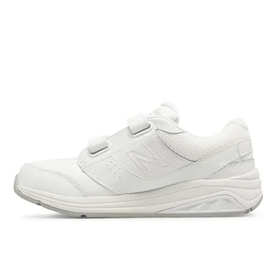 Zapato de caminar New Balance 928 V3 con cierre de velcro
