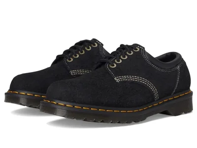 Zapatos Dr. Martens 8053 Negro Talla Media Unisex