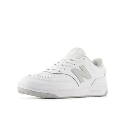 Zapatilla New Balance 080 Court Nb 103 talla 9.5