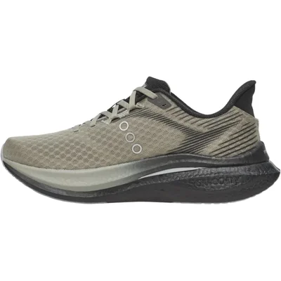 Zapatilla Saucony Endorphin Speed 5 Laurel/Negro talla 10