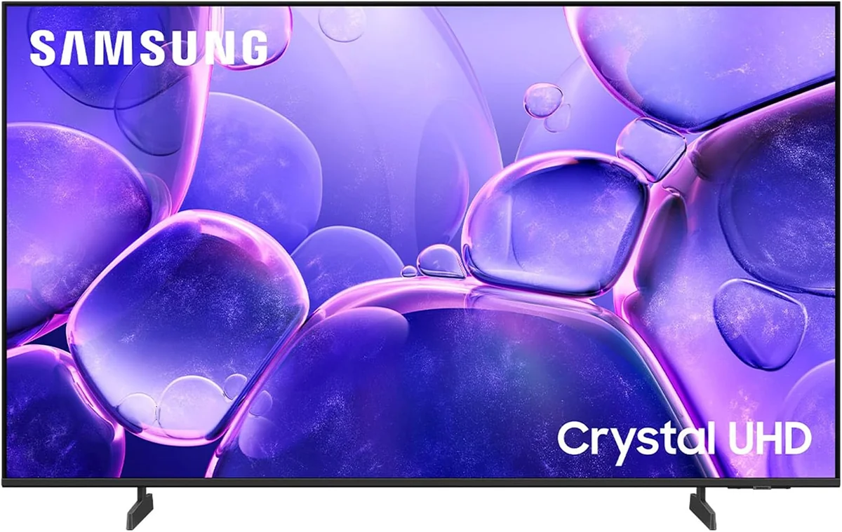 Sanborns