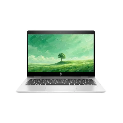 Laptop Hp Elitebook 840 G7 Core I5 10ma gen 16gb ram 240gb ssd Cargador