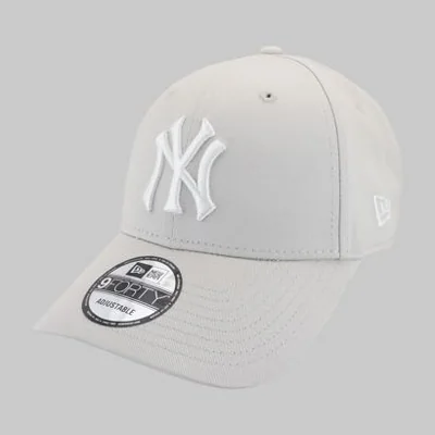 Gorra New Era New York Yankees MLB 9Forty