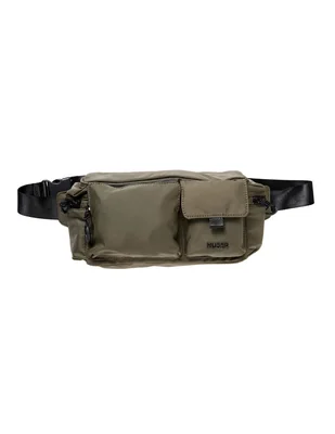 Bolso Huser Para Hombre