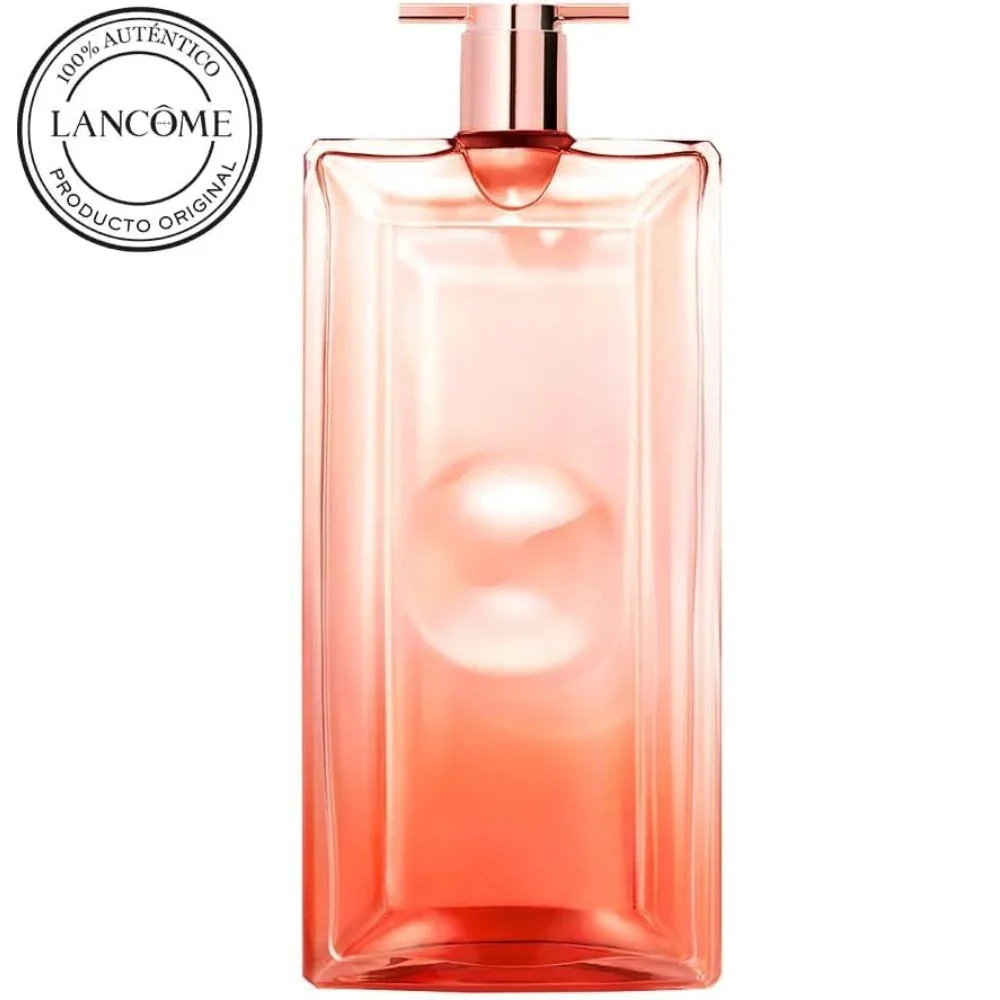 LANCOME Perfume Idole para Mujer EDP 100ML Original