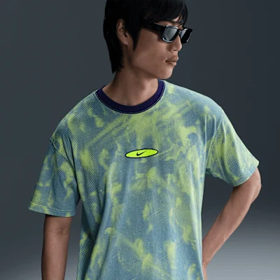 Nike Sportswear