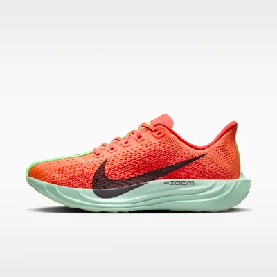 Nike Pegasus Plus