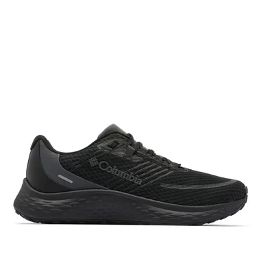 Tenis de Trail Running para Hombre Columbia KONOS FLASH
