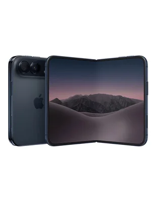 iPhone Duo 7.6 pulgadas Super Retina XDR