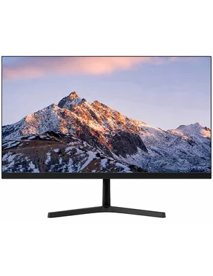 Monitor dhi-lm27-b221s ips full hd 27 pulgadas dhi-lm27-b221s