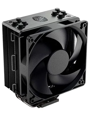 Disipador CPU Hyper 212 Evo Rr-212S-20Pk-R1