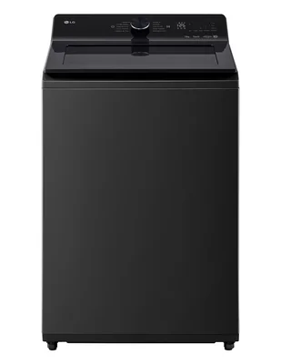 Lavadora 21 kg automática carga superior WT21EWTX6
