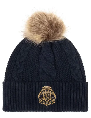 Gorro para mujer
