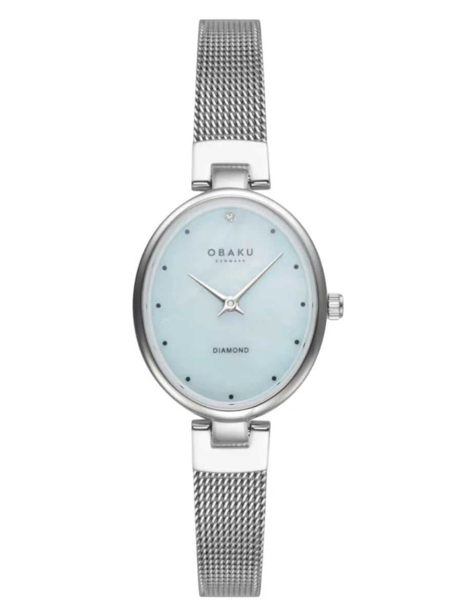 Reloj para mujer v312lxcmmc