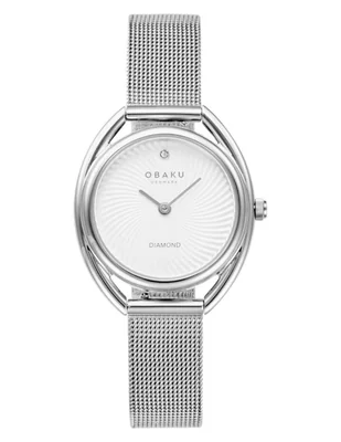 Reloj pulsera para mujer v286lxcimc