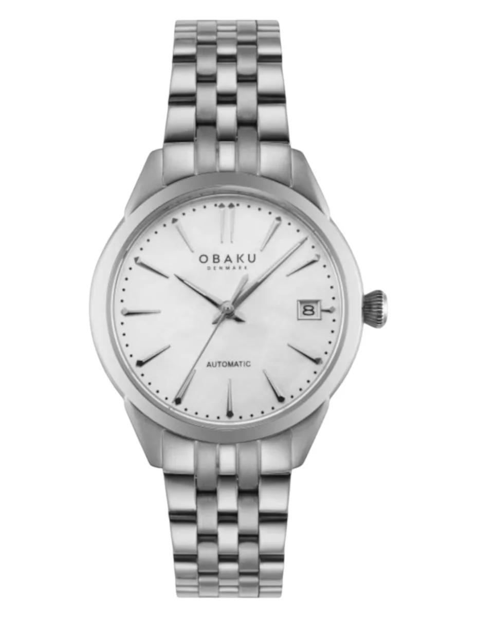 Reloj pulsera para mujer v318ltcwsc