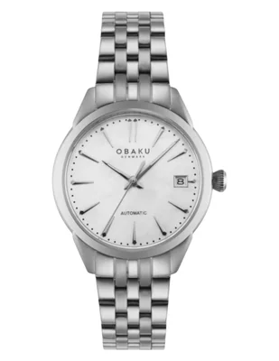 Reloj pulsera para mujer v318ltcwsc