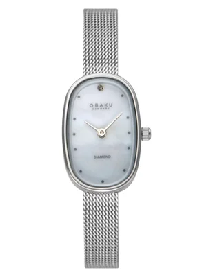 Reloj para mujer v321lxcwmc