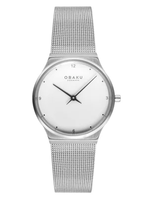 Reloj pulsera para mujer v319lxcwmc