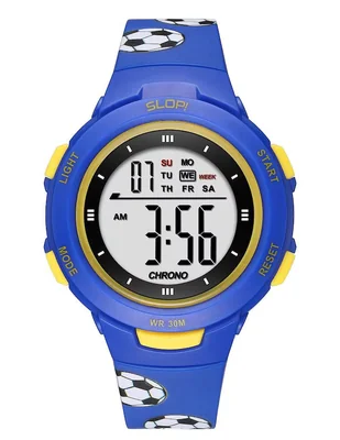 Reloj Kids para niño SW25401G1