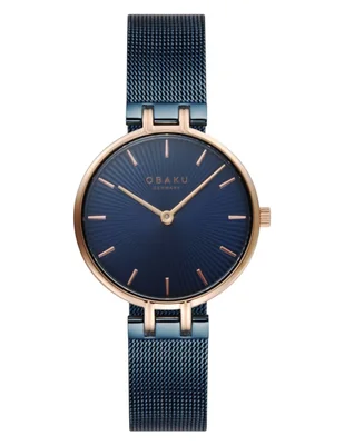 Reloj pulsera para mujer v322lxvlml